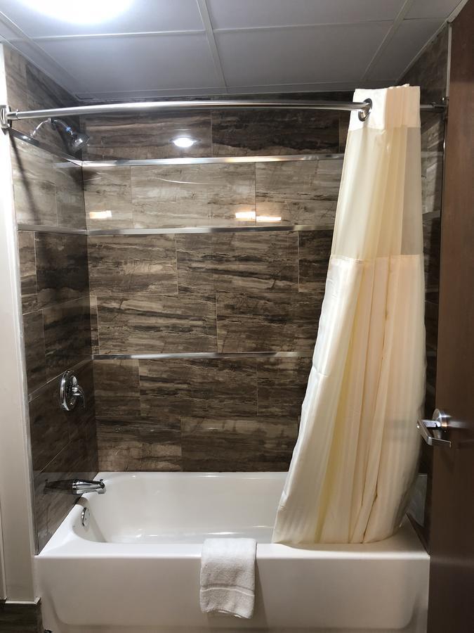 The Lincoln Hotel Philadelphia Тревоуз Екстер'єр фото