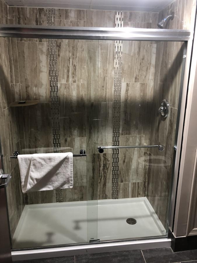 The Lincoln Hotel Philadelphia Тревоуз Екстер'єр фото