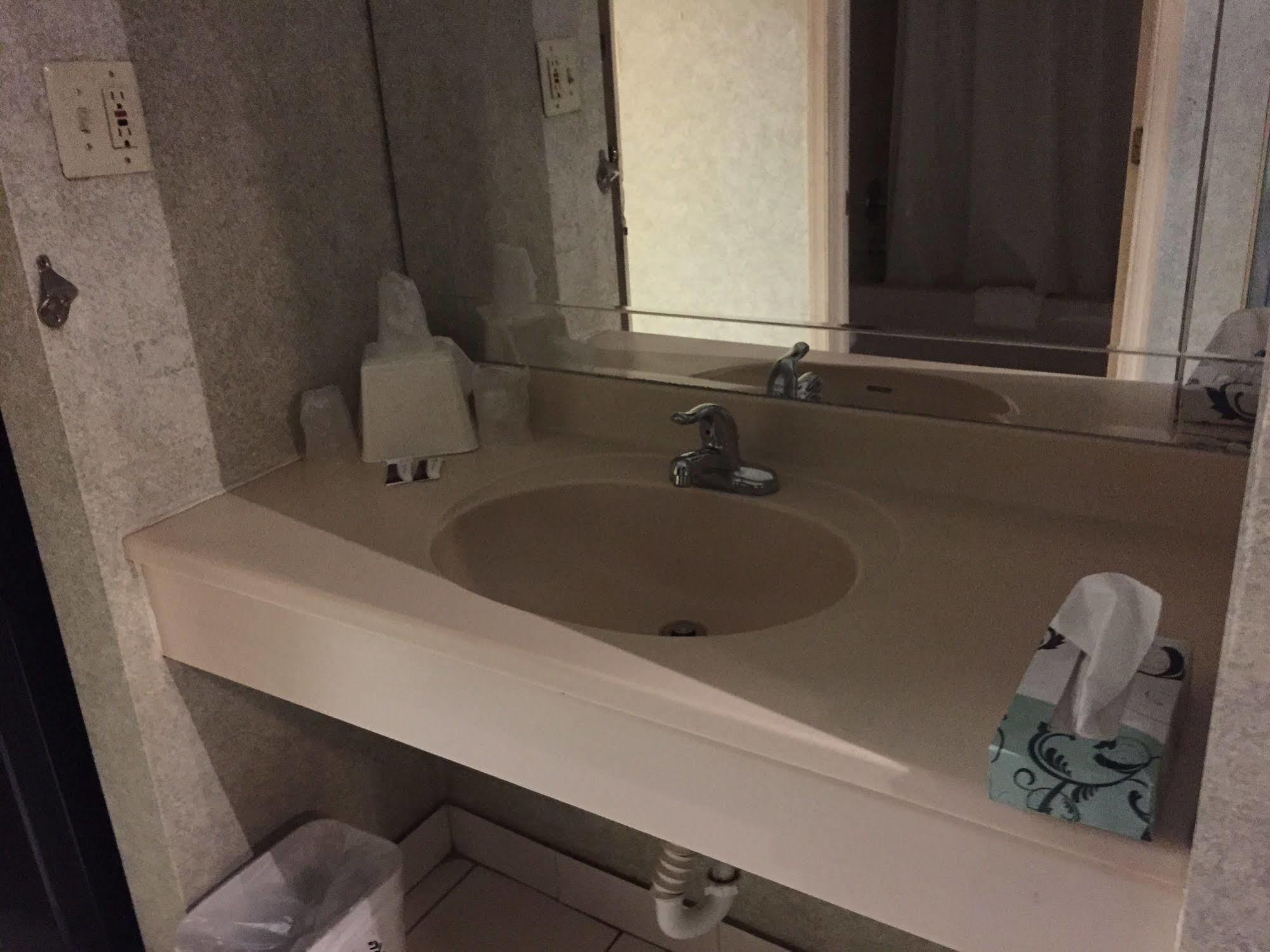 The Lincoln Hotel Philadelphia Тревоуз Екстер'єр фото