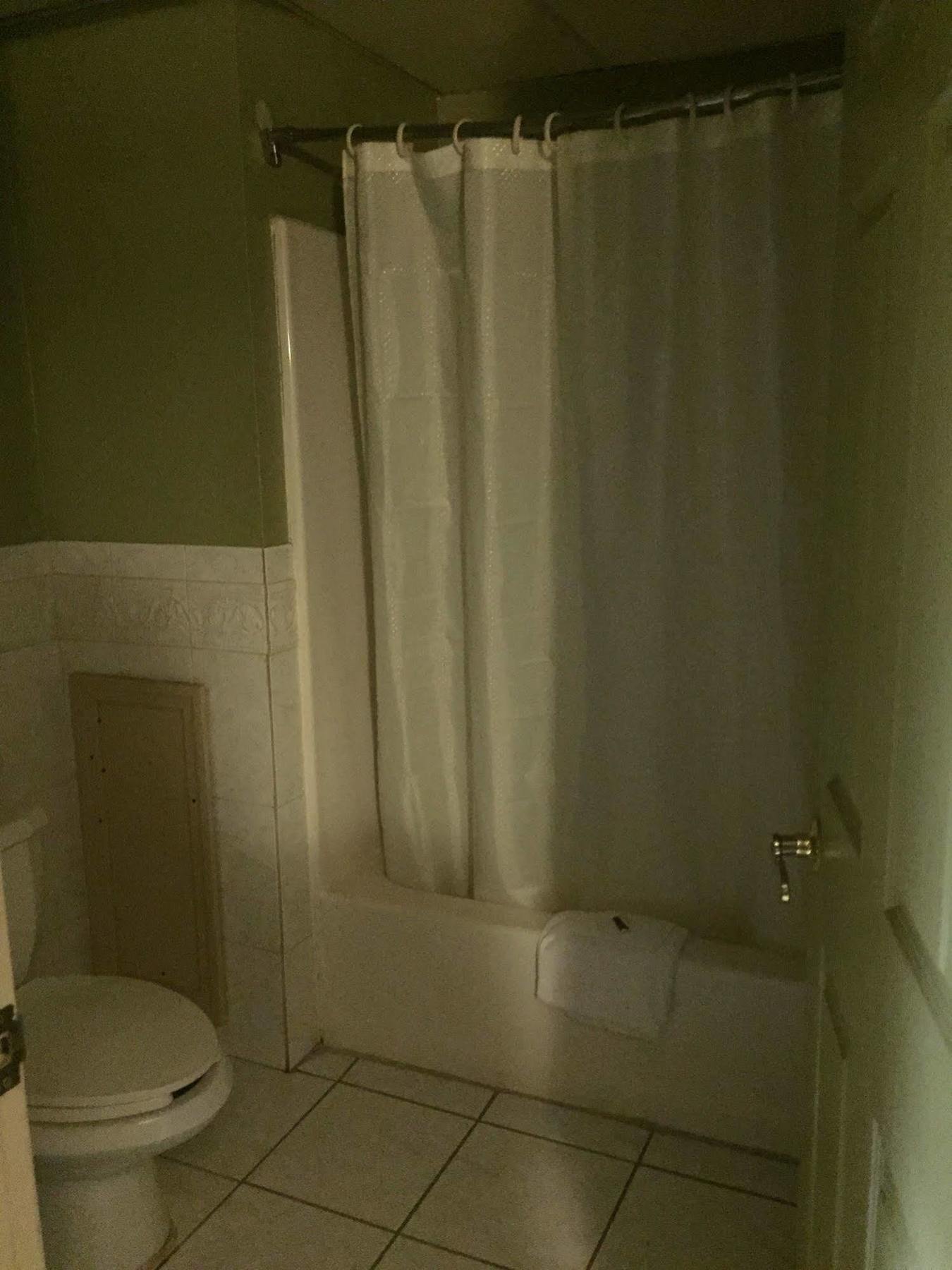 The Lincoln Hotel Philadelphia Тревоуз Екстер'єр фото